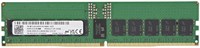 Оперативная память 32GB DDR5 4800MHz Micron ECC Reg (MTC20F2085S1RC48BA1) OEM 237651