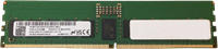 Оперативная память 32GB DDR5 6400MHz Micron ECC Reg (MTC20F2085S1RC64BD2) OEM 237652