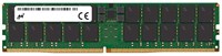 Оперативная память 48GB DDR5 5600MHz Micron ECC Reg (MTC20F208XS1RC56BB1) OEM 237654