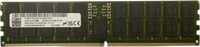 Оперативная память 64GB DDR5 5600MHz Micron ECC Reg (MTC40F2046S1RC56BD2) OEM 237656