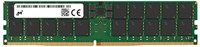 Оперативная память 64GB DDR5 6400MHz Micron ECC Reg (MTC40F2046S1RC64BD2) OEM 237657