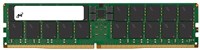 Оперативная память 64GB DDR5 6400MHz Micron ECC Reg (MTC40F2046S1RC64BR) OEM 237658