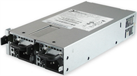 Блок питания 3Y YH5151-1EB05R 150W 237766