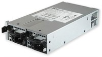Блок питания 3Y YH5151-1EB01R 150W 237767