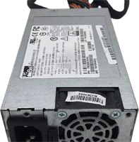 Блок питания AcBel FSD059 500W 237768