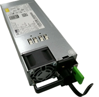 Блок питания AcBel R1CA2801A 800W 237770