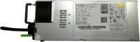 Блок питания AcBel FSE052 800W 237772
