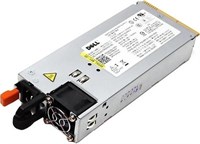Блок питания Dell 450-AMJZ 700W 237784
