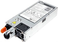Блок питания Dell 450-AKMP 600W 237785