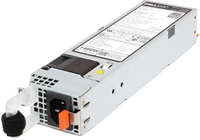 Блок питания Dell 450-AKML 1400W 237786