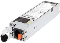 Блок питания Dell 450-AIYU 1400W 237787
