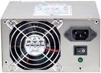 Блок питания EMACS PSM-5860V 860W 237788