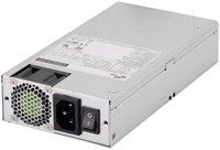 Блок питания FSP FSP300-50UCB 300W 237856