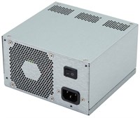 Блок питания FSP FSP300-70PFL(SK) 300W 237857
