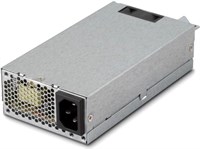 Блок питания FSP FSP300-50FCB 300W 237858