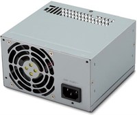 Блок питания FSP FSP350-70PFL(SK) 350W OEM 237859