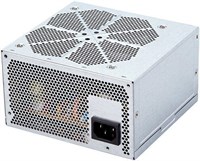 Блок питания FSP FSP400-72PFL(SK) 400W OEM 237861