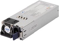 Блок питания FSP FSP800-29FM 800W 237862