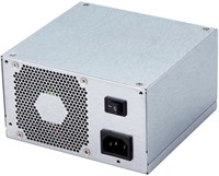 Блок питания FSP FSP700-80PSA(SK) 700W 237863