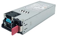 Блок питания FSP FSP1600-2Q01A 1600W 237865
