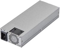 Блок питания FSP FSP850-50FGPH3 850W 237866