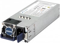 Блок питания FSP FSP2000-20FM 2000W 237867