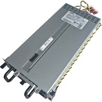 Блок питания FSP R1A-KH0300 300W 237868
