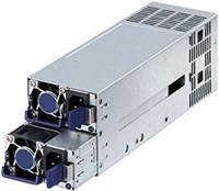 Блок питания FSP FSP550-50FS 550W 237869