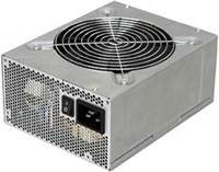 Блок питания FSP FSP1200-50AAG 1200W 237871