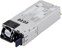 Блок питания FSP FSP2400-20FM 2400W 237872