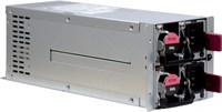Блок питания FSP R2A-DV0800-N 800W 237873