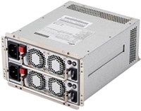 Блок питания FSP FSP500-60MRB(S) 500W 237874