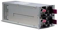 Блок питания FSP R2A-DV1200-N 1200W 237875