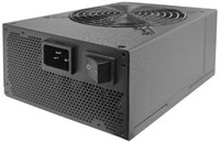 Блок питания FSP FSP2000-52AGPBI 2000W 237876