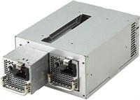 Блок питания FSP FSP500-50RAB 500W 237877