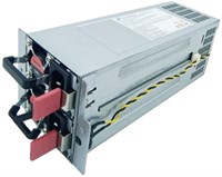 Блок питания FSP FSP1600-5Q01A 1600W 237879
