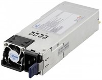 Блок питания FSP FSP3200-20HM 3200W OEM 237880