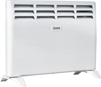 Конвектор Zilon Уют ZHC-1500 SR3.0 ECO 200463