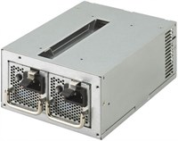 Блок питания FSP FSP900-50REB 900W 237881
