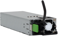 Блок питания Gooxi GC1600PMP 1600W 237884