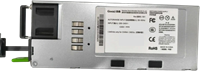 Блок питания Gooxi GC3200PMT 3200W 237886