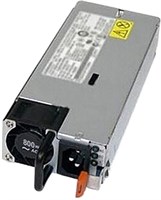 Блок питания Lenovo 800W Platinum Hot Swap (4P57A87054) 237899
