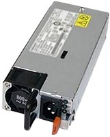 Блок питания Lenovo 800W Platinum Hot Swap (4P57A87056) 237900