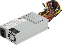 Блок питания Procase GAF300 300W 237901