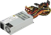 Блок питания Procase GAF400 400W OEM 237902