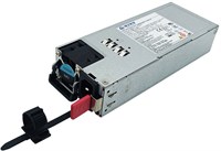 Блок питания RH RH1600-2Q01A 1600W 237912
