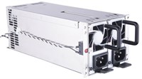 Блок питания Silverstone GM800-2UG 800W 237916