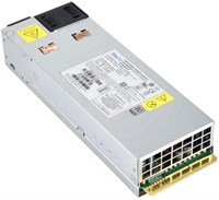 Блок питания SuperMicro PWS-751P-1R 750W 237917