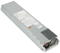 Блок питания SuperMicro PWS-902-1R 900W 237918