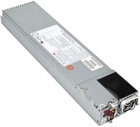 Блок питания SuperMicro PWS-2K03D-1R 2000W 237920